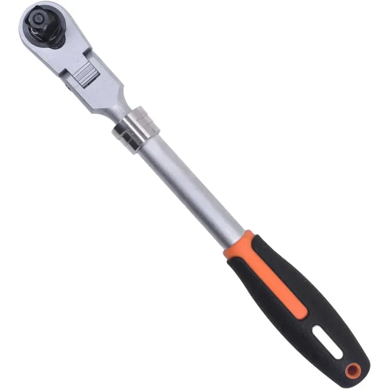 Catraca-Telescopica-Cabeca-Flexivel---Encaixe-1-2--Tramontina-44841102