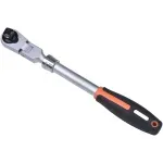 Catraca-Telescopica-Cabeca-Flexivel---Encaixe-1-2--Tramontina-44841102