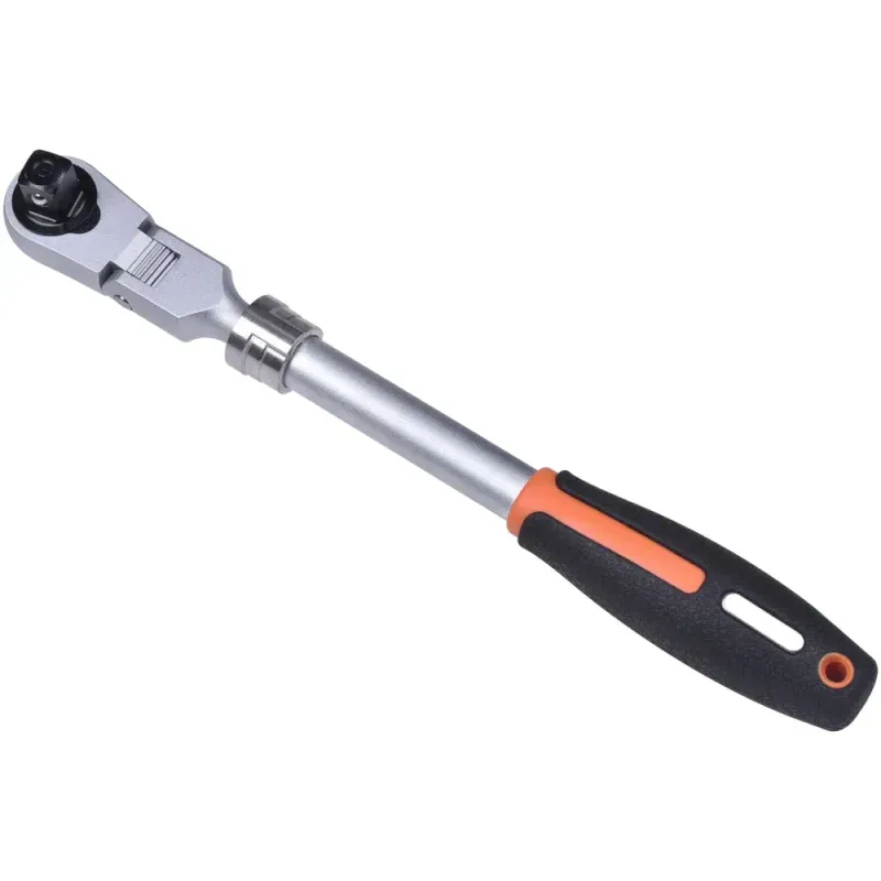 Catraca-Telescopica-Cabeca-Flexivel---Encaixe-1-2--Tramontina-44841102