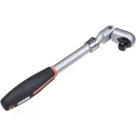 Catraca-Telescopica-Cabeca-Flexivel---Encaixe-1-2--Tramontina-44841102