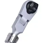 Catraca-Telescopica-Cabeca-Flexivel---Encaixe-1-2--Tramontina-44841102