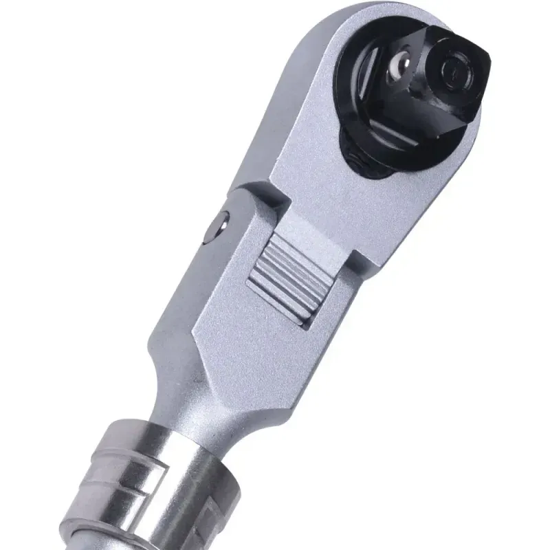 Catraca-Telescopica-Cabeca-Flexivel---Encaixe-1-2--Tramontina-44841102