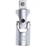 Junta-Universal-em-Aco-Cromo-Vanadio---Encaixe-1-2--Tramontina-44838101