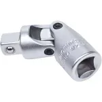 Junta-Universal-em-Aco-Cromo-Vanadio---Encaixe-1-2--Tramontina-44838101