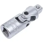 Junta-Universal-em-Aco-Cromo-Vanadio---Encaixe-1-2--Tramontina-44838101