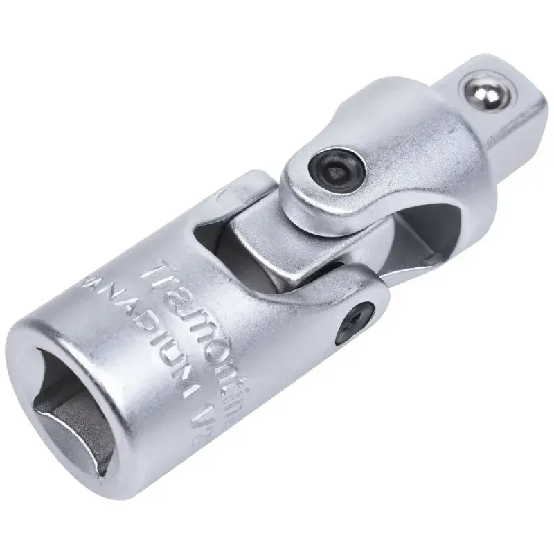 Junta-Universal-em-Aco-Cromo-Vanadio---Encaixe-1-2--Tramontina-44838101