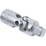 Junta-Universal-em-Aco-Cromo-Vanadio---Encaixe-1-2--Tramontina-44838101