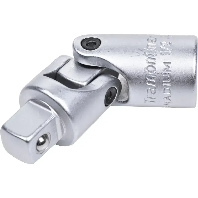 Junta-Universal-em-Aco-Cromo-Vanadio---Encaixe-1-2--Tramontina-44838101