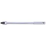 Cabo-Articulado-15--em-Aco-Cromo-Vanadio---Encaixe-1-2--Tramontina-44837115