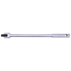 Cabo Articulado 15" em Aço Cromo Vanádio - Encaixe 1/2" Tramontina 44837115