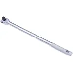 Cabo-Articulado-15--em-Aco-Cromo-Vanadio---Encaixe-1-2--Tramontina-44837115