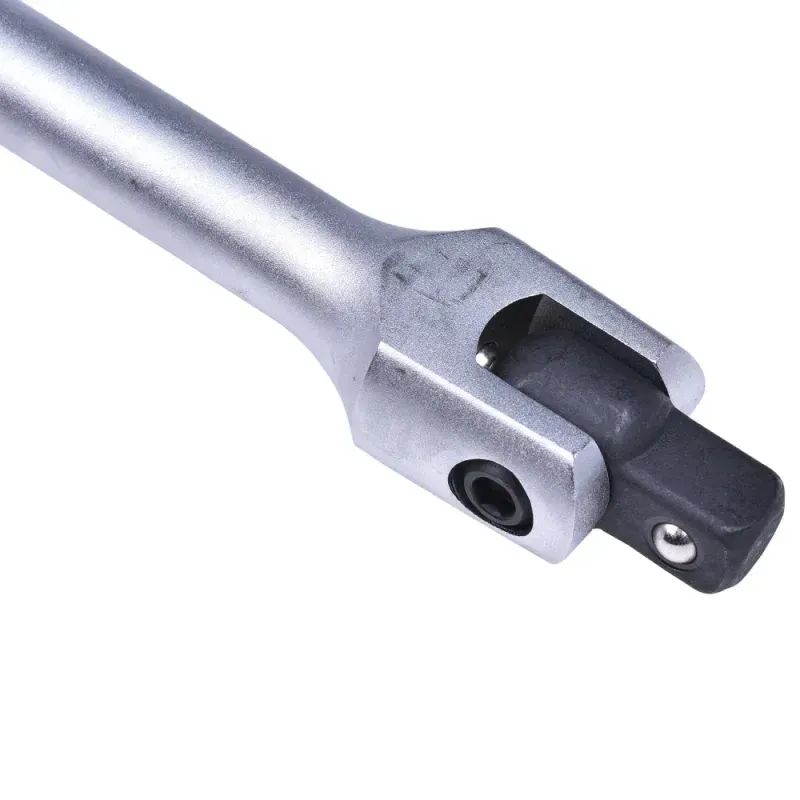 Cabo-Articulado-15--em-Aco-Cromo-Vanadio---Encaixe-1-2--Tramontina-44837115