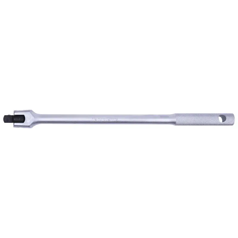 Cabo-Articulado-10--em-Aco-Cromo-Vanadio---Encaixe-1-2--Tramontina-44837110
