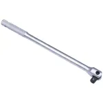 Cabo-Articulado-10--em-Aco-Cromo-Vanadio---Encaixe-1-2--Tramontina-44837110