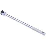 Cabo-Articulado-10--em-Aco-Cromo-Vanadio---Encaixe-1-2--Tramontina-44837110