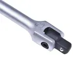 Cabo-Articulado-10--em-Aco-Cromo-Vanadio---Encaixe-1-2--Tramontina-44837110