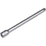 Extensao-10--em-Aco-Cromo-Vanadio---Encaixe-1-2--Tramontina-44836110