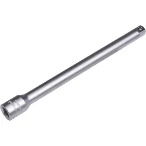 Extensão 10" em Aço Cromo Vanádio - Encaixe 1/2" Tramontina 44836110