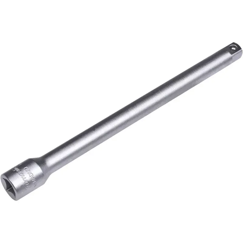 Extensao-10--em-Aco-Cromo-Vanadio---Encaixe-1-2--Tramontina-44836110