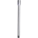 Extensao-10--em-Aco-Cromo-Vanadio---Encaixe-1-2--Tramontina-44836110