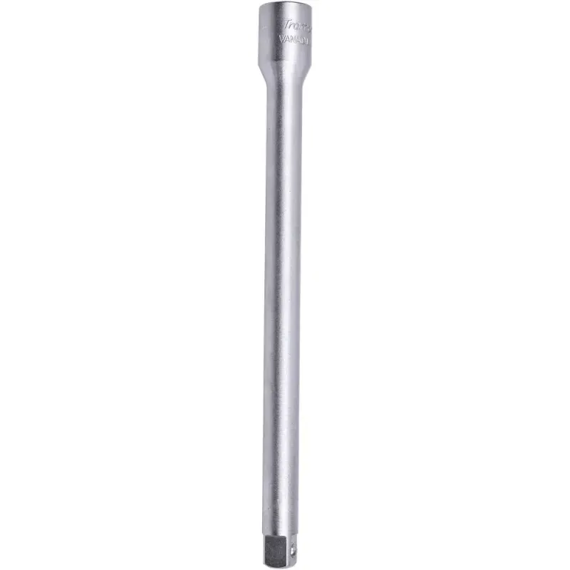 Extensao-10--em-Aco-Cromo-Vanadio---Encaixe-1-2--Tramontina-44836110