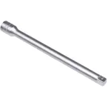 Extensao-10--em-Aco-Cromo-Vanadio---Encaixe-1-2--Tramontina-44836110