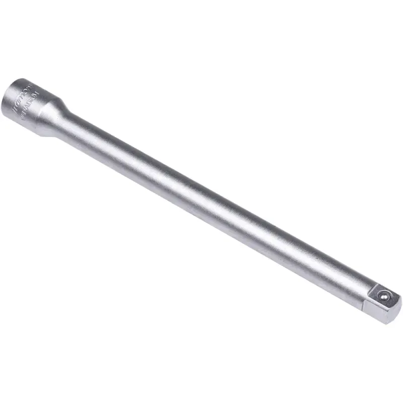 Extensao-10--em-Aco-Cromo-Vanadio---Encaixe-1-2--Tramontina-44836110