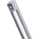 Extensao-10--em-Aco-Cromo-Vanadio---Encaixe-1-2--Tramontina-44836110