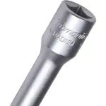 Extensao-10--em-Aco-Cromo-Vanadio---Encaixe-1-2--Tramontina-44836110