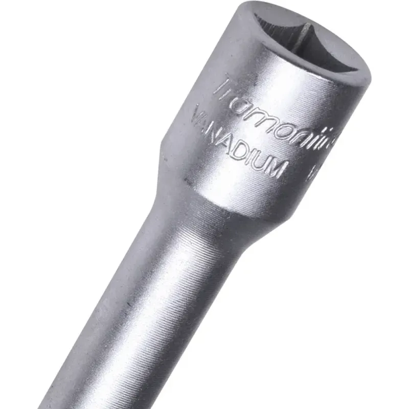 Extensao-10--em-Aco-Cromo-Vanadio---Encaixe-1-2--Tramontina-44836110
