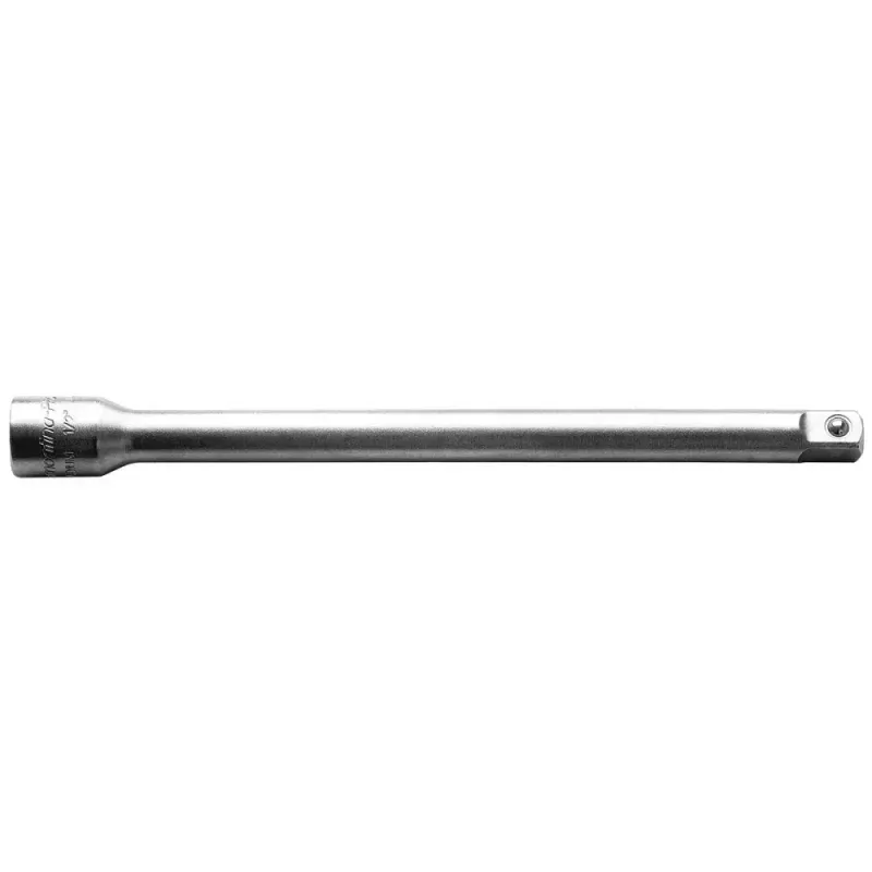 Extensao-5--em-Aco-Cromo-Vanadio---Encaixe-1-2--Tramontina-44836105