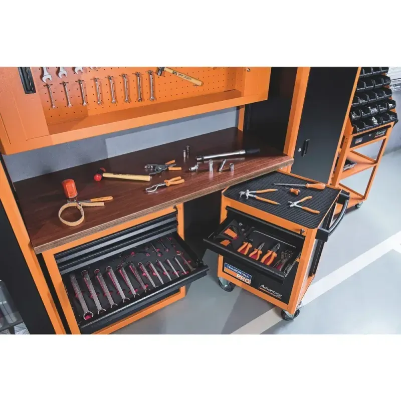 Extensao-5--em-Aco-Cromo-Vanadio---Encaixe-1-2--Tramontina-44836105