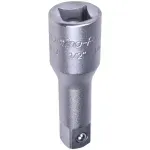 Extensao-3--em-Aco-Cromo-Vanadio---Encaixe-1-2--Tramontina-44836103