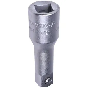 Extensão 3" em Aço Cromo Vanádio - Encaixe 1/2" Tramontina 44836103