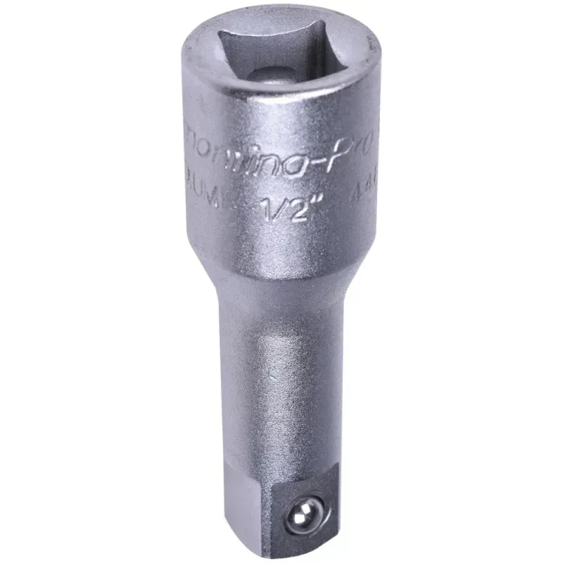 Extensao-3--em-Aco-Cromo-Vanadio---Encaixe-1-2--Tramontina-44836103