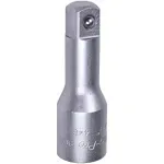 Extensao-3--em-Aco-Cromo-Vanadio---Encaixe-1-2--Tramontina-44836103
