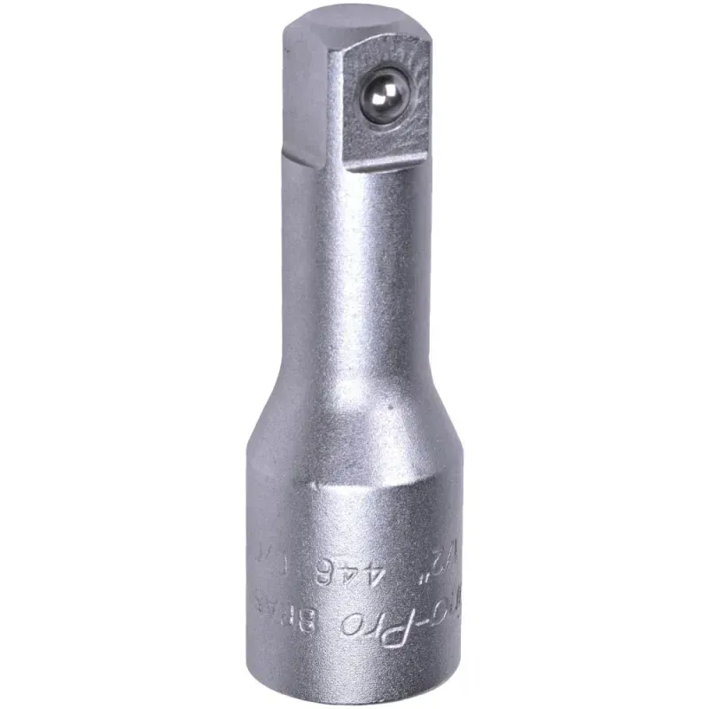 Extensao-3--em-Aco-Cromo-Vanadio---Encaixe-1-2--Tramontina-44836103