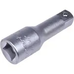 Extensao-3--em-Aco-Cromo-Vanadio---Encaixe-1-2--Tramontina-44836103