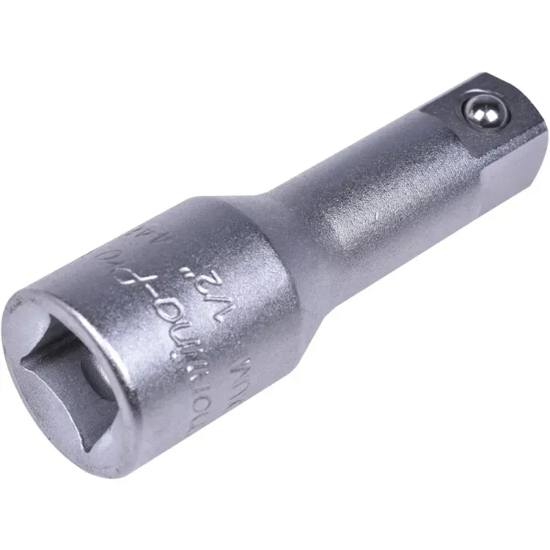 Extensao-3--em-Aco-Cromo-Vanadio---Encaixe-1-2--Tramontina-44836103