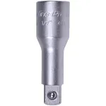 Extensao-3--em-Aco-Cromo-Vanadio---Encaixe-1-2--Tramontina-44836103