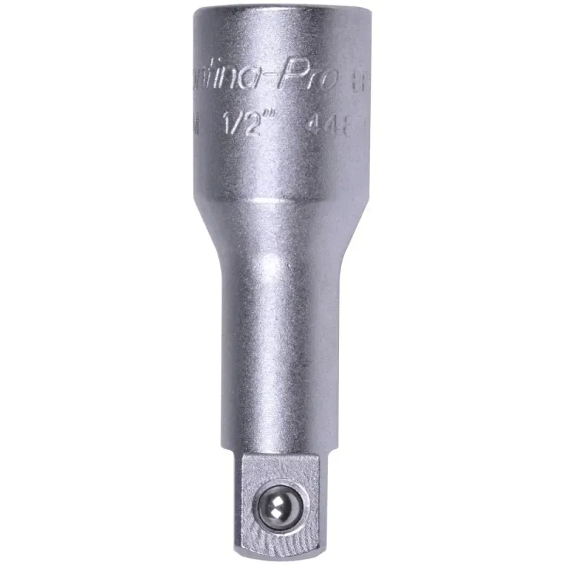 Extensao-3--em-Aco-Cromo-Vanadio---Encaixe-1-2--Tramontina-44836103