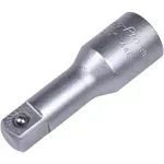 Extensao-3--em-Aco-Cromo-Vanadio---Encaixe-1-2--Tramontina-44836103