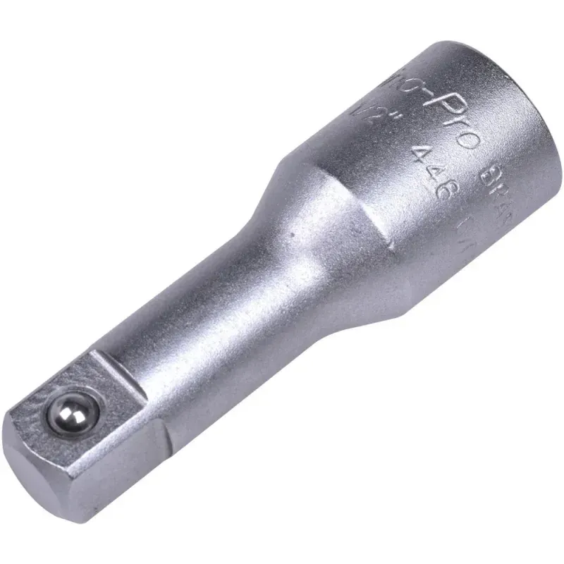 Extensao-3--em-Aco-Cromo-Vanadio---Encaixe-1-2--Tramontina-44836103
