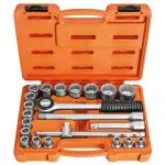 Maleta-com-Soquetes-Estriados-e-Acessorios-1-2--Milimetros---22-pecas-Tramontina-44833522