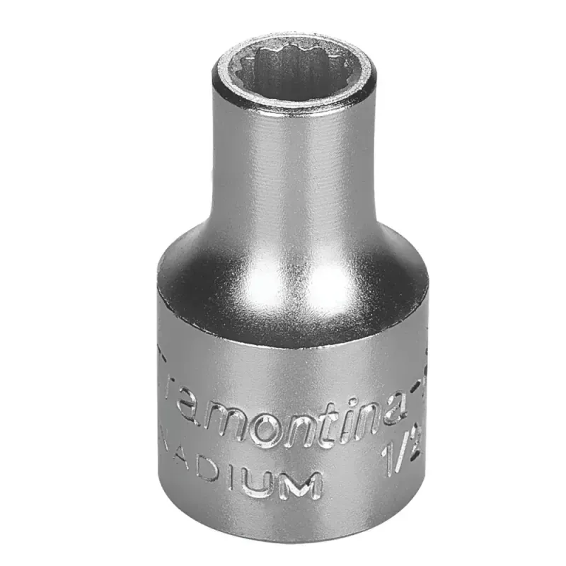 Soquete-Estriado-em-Aco-Cromo-Vanadio-32-mm---Encaixe-1-2--Tramontina-44833132