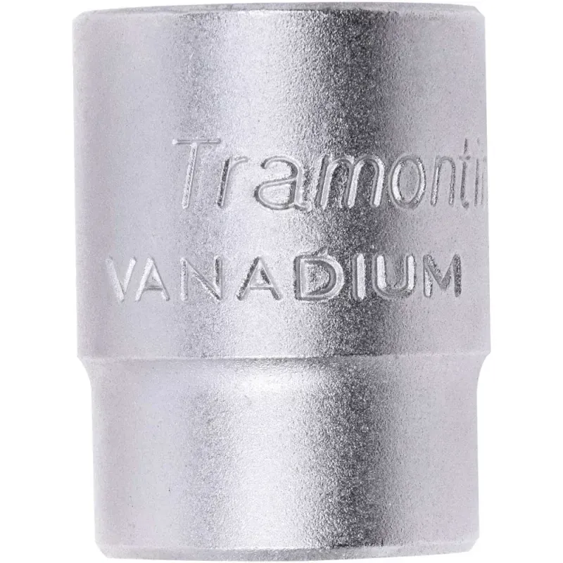 Soquete-Estriado-em-Aco-Cromo-Vanadio-27-mm---Encaixe-1-2--Tramontina-44833127