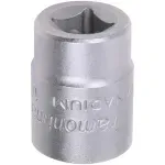 Soquete-Estriado-em-Aco-Cromo-Vanadio-27-mm---Encaixe-1-2--Tramontina-44833127