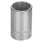 Soquete-Estriado-em-Aco-Cromo-Vanadio-18-mm---Encaixe-1-2--Tramontina-44833118