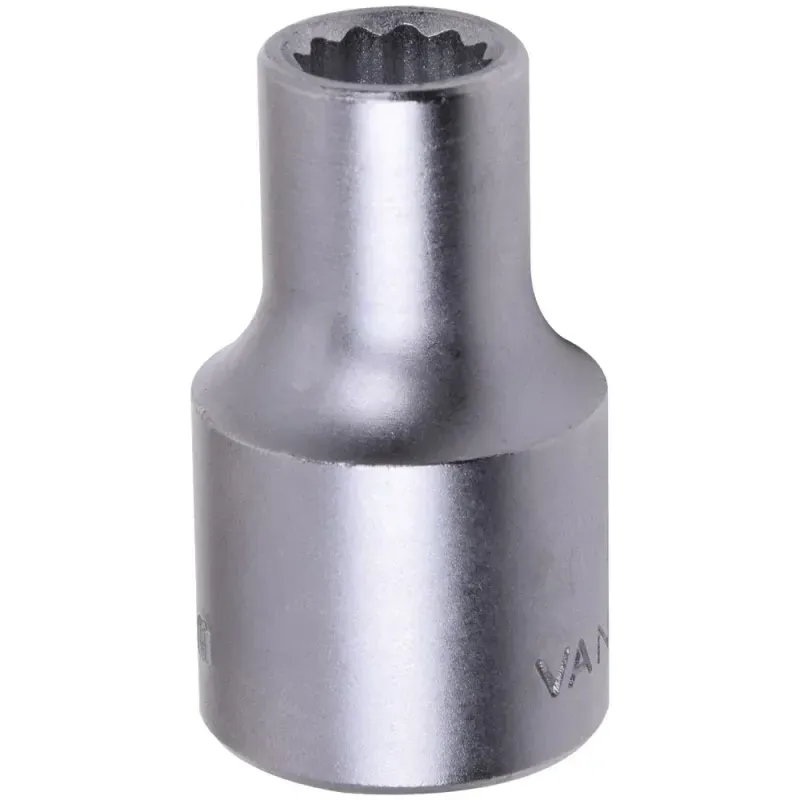 Soquete-Estriado-em-Aco-Cromo-Vanadio-9-mm---Encaixe-1-2--Tramontina-44833109