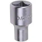 Soquete-Estriado-em-Aco-Cromo-Vanadio-9-mm---Encaixe-1-2--Tramontina-44833109